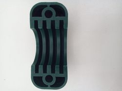64279_2.jpg 64279_2.jpg