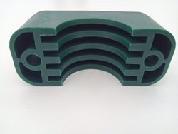 64279_3.jpg 64279_3.jpg