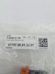 64303_5.jpg