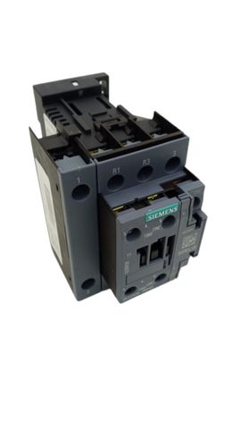 Siemens 3RT2526-1BB40 SIRIUS Power Contactor 24V DC 400V