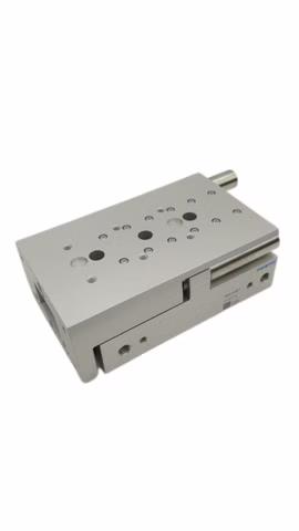 Festo 8085154 DGST-25-80-PA Mini Slide Linearantrieb