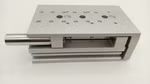 64310_3.jpg