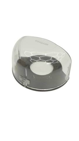 Защитный корпус Captron SCP-7 70197 для датчика CHT3