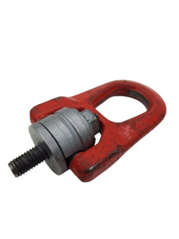 161024 Swivel Lifting Point M10
