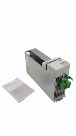 Rexroth HCS02.1E-W0070-A-03-NNNN Frequenzumrichter R911298372 