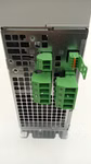 64335_3.jpg