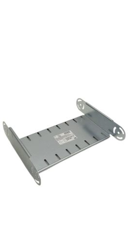 OBO Bettermann 7005520 RGBEV 840 FS كوع عمودي