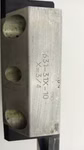 64349_4.jpg