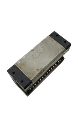 Rexroth 1622-42X-10 Ball Bearing Carriage Slide