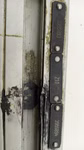 64351_3.jpg