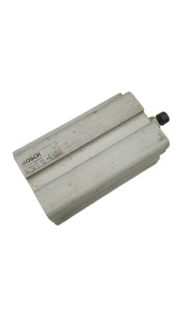 Bosch 0 822 010 247 Compact Cylinder Ø32 H50 mm