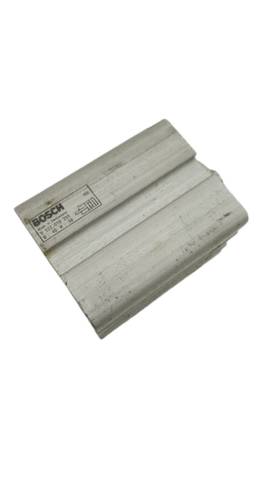 Bosch 0 822 010 255 Compact Pneumatic Cylinder Aluminum