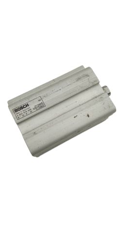 Bosch 0 822 010 648 Pneumatic Cylinder H 40 0822010648
