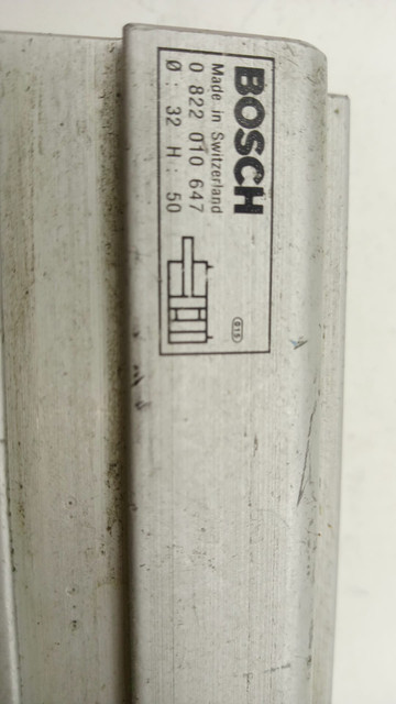 64369_4.jpg 64369_4.jpg