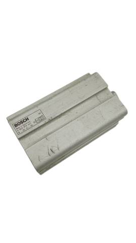 Bosch 0 822 010 647 Pneumatic Cylinder H 50 0822010647