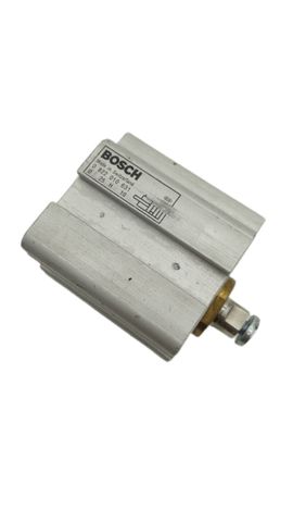 Bosch 0 822 010 631 Пневматический цилиндр 25 H 10 0822010631