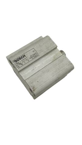 Bosch 0 822 010 641 Pneumatic Cylinder 32 H 10 0822010641