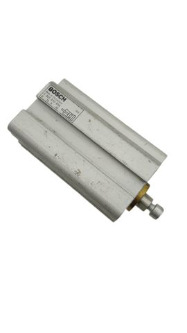 Bosch 0 822 010 636 Pneumatic Cylinder 25 H 40 0822010636