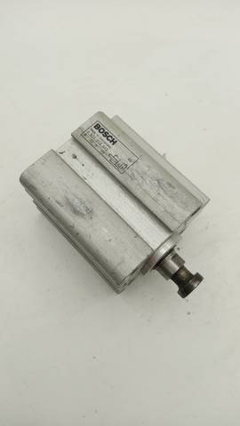 Bosch 0 822 010 643 Pneumatic Cylinder H 20 0822010643