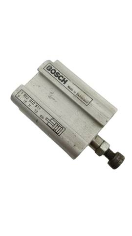 Bosch 0 822 010 611 عنصر توجيه هوائي Ø16 H10