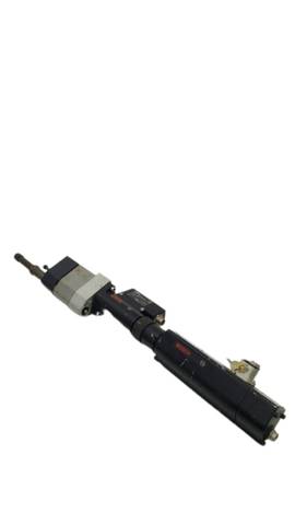 Bosch 0608701302 0608820070 12Nm 11A وحدة براغي محرك EC