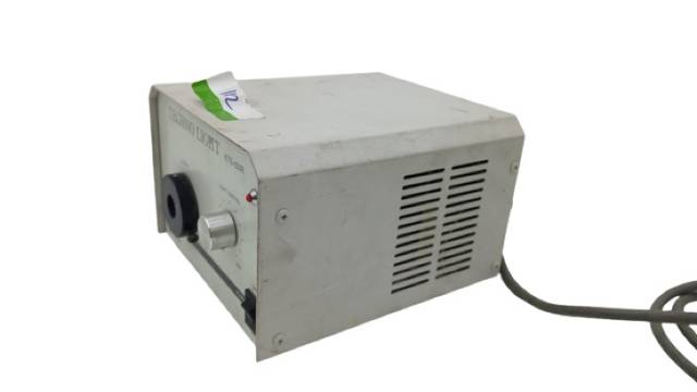 Kenko KTS-100R Techno Light, галогенный источник света AC100V 100W