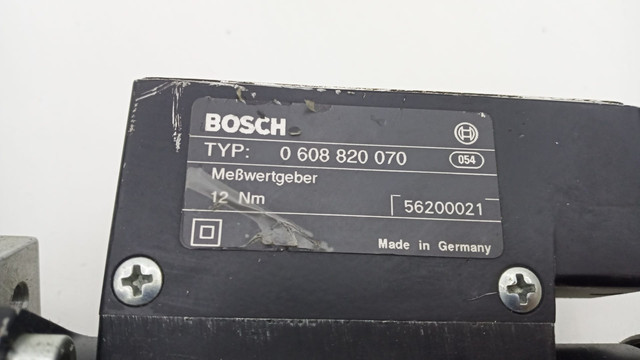 64403_3.jpg