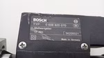 64403_3.jpg