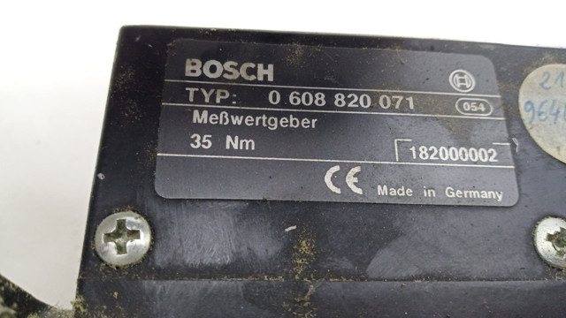 64409_2.jpg