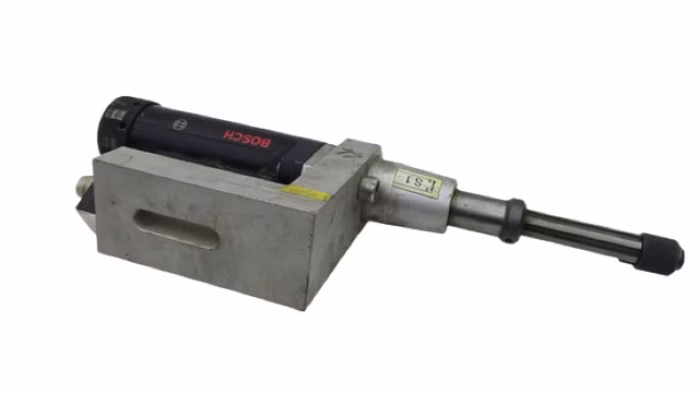 Bosch 0 608 820 071 Messwertgeber 35Nm Sensor 0608820071