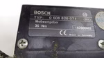 64409_2.jpg