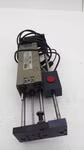 64410_3.jpg
