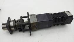 64411_1.jpg 64411_1.jpg