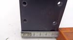 64412_4.jpg