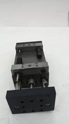 64414_5.jpg 64414_5.jpg