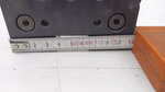 64417_4.jpg