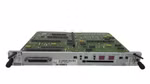 Bosch 1070077322-105 ZS400 Modul SPS Steuerungsbaugruppe