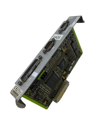 Bosch 1070078795-103 ZE201 عداد الذاكرة مجموعة SPS