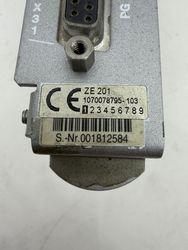 64427_4.jpg 64427_4.jpg