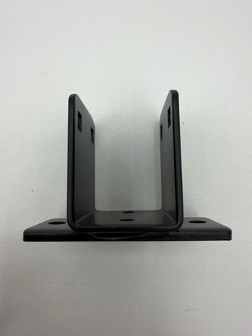 228101 Wall Mount for PC Holder