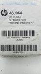 64437_3.jpg