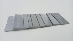 64437_1.jpg 64437_1.jpg