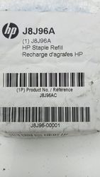 64437_3.jpg 64437_3.jpg