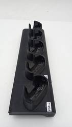 64441_3.jpg 64441_3.jpg