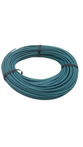 60m 2170489 Etherline FD P Cat5e 4x2xAWG26 كابل إيثرنت
