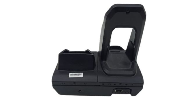 Док-станция Symbol CRD-TC7X-SE2EU1-01 для TC70-TC75