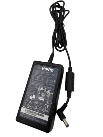 3x Hipro HP-A0502R3D PWRS-14000-148R AC Power Supply 50W 12V