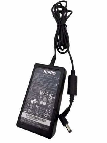3x Hipro HP-A0502R3D PWRS-14000-148R AC Netzteil 50W 12V