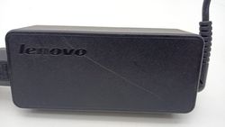 64455_2.jpg 64455_2.jpg