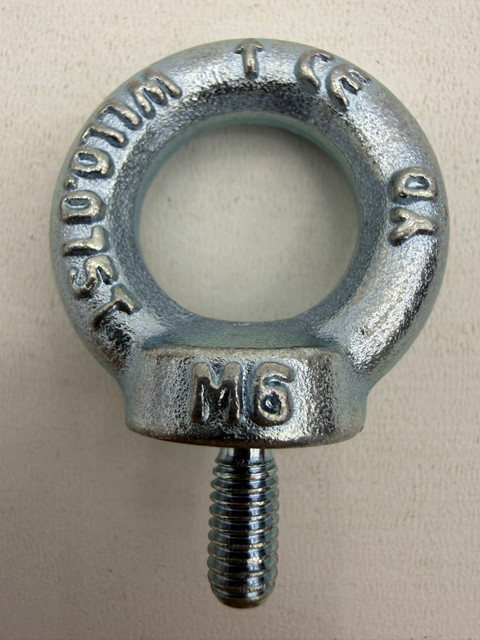64458_1.jpg 64458_1.jpg